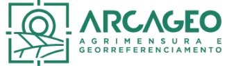 Arcageo